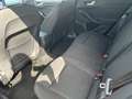 Ford Focus Lim. ST-Line*Navi*Klima* - thumbnail 6