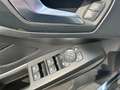 Ford Focus Lim. ST-Line*Navi*Klima* - thumbnail 8