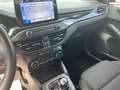 Ford Focus Lim. ST-Line*Navi*Klima* - thumbnail 9
