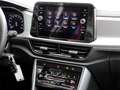 Volkswagen T-Roc 1.0 TSI Life Standhzg Navi CarPlay Sitzhzg Weiß - thumbnail 12