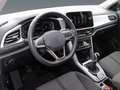 Volkswagen T-Roc 1.0 TSI Life Standhzg Navi CarPlay Sitzhzg Weiß - thumbnail 15