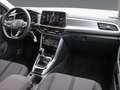 Volkswagen T-Roc 1.0 TSI Life Standhzg Navi CarPlay Sitzhzg Weiß - thumbnail 10