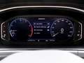 Volkswagen T-Roc 1.0 TSI Life Standhzg Navi CarPlay Sitzhzg Weiß - thumbnail 16