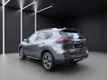 Nissan X-Trail 2.0 dCi 4WD N-Connecta Gris - thumbnail 3