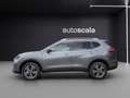 Nissan X-Trail 2.0 dCi 4WD N-Connecta Gris - thumbnail 2