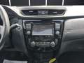 Nissan X-Trail 2.0 dCi 4WD N-Connecta Gris - thumbnail 20