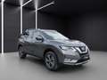 Nissan X-Trail 2.0 dCi 4WD N-Connecta Gris - thumbnail 8