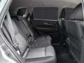 Nissan X-Trail 2.0 dCi 4WD N-Connecta Gris - thumbnail 15