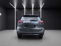 Nissan X-Trail 2.0 dCi 4WD N-Connecta Gris - thumbnail 4