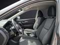 Nissan X-Trail 2.0 dCi 4WD N-Connecta Gris - thumbnail 12