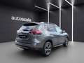 Nissan X-Trail 2.0 dCi 4WD N-Connecta Gris - thumbnail 6
