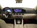 Mercedes-Benz GLE 450 4MATIC AMG Line Premium | Panoramadak | Luchtverin Grijs - thumbnail 4