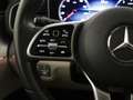 Mercedes-Benz GLE 450 4MATIC AMG Line Premium | Panoramadak | Luchtverin Grijs - thumbnail 18