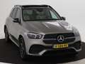 Mercedes-Benz GLE 450 4MATIC AMG Line Premium | Panoramadak | Luchtverin Grijs - thumbnail 23