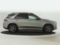 Mercedes-Benz GLE 450 4MATIC AMG Line Premium | Panoramadak | Luchtverin Grijs - thumbnail 12