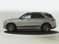 Mercedes-Benz GLE 450 4MATIC AMG Line Premium | Panoramadak | Luchtverin Grijs - thumbnail 3