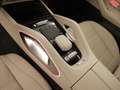 Mercedes-Benz GLE 450 4MATIC AMG Line Premium | Panoramadak | Luchtverin Grijs - thumbnail 30