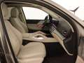 Mercedes-Benz GLE 450 4MATIC AMG Line Premium | Panoramadak | Luchtverin Grijs - thumbnail 25