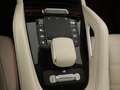 Mercedes-Benz GLE 450 4MATIC AMG Line Premium | Panoramadak | Luchtverin Grijs - thumbnail 10