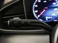 Mercedes-Benz GLE 450 4MATIC AMG Line Premium | Panoramadak | Luchtverin Grijs - thumbnail 20
