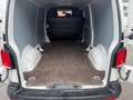 Volkswagen T6.1 Transporter FWD AHK, Dachträger Weiß - thumbnail 11