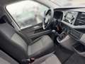 Volkswagen T6.1 Transporter FWD AHK, Dachträger Weiß - thumbnail 7