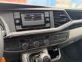 Volkswagen T6.1 Transporter FWD AHK, Dachträger Weiß - thumbnail 10