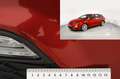 SEAT Leon fam. 2.0 TDI 135KW S/S FR ST DCT 5P Rojo - thumbnail 25
