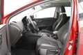 SEAT Leon fam. 2.0 TDI 135KW S/S FR ST DCT 5P Rouge - thumbnail 7