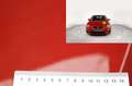 SEAT Leon fam. 2.0 TDI 135KW S/S FR ST DCT 5P Rojo - thumbnail 27