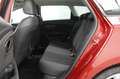 SEAT Leon fam. 2.0 TDI 135KW S/S FR ST DCT 5P Rojo - thumbnail 5