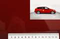 SEAT Leon fam. 2.0 TDI 135KW S/S FR ST DCT 5P Rojo - thumbnail 18