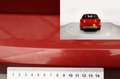 SEAT Leon fam. 2.0 TDI 135KW S/S FR ST DCT 5P Rojo - thumbnail 16