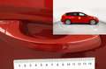 SEAT Leon fam. 2.0 TDI 135KW S/S FR ST DCT 5P Rojo - thumbnail 19