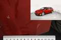 SEAT Leon fam. 2.0 TDI 135KW S/S FR ST DCT 5P Rojo - thumbnail 26
