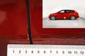 SEAT Leon fam. 2.0 TDI 135KW S/S FR ST DCT 5P Rojo - thumbnail 30