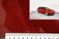 SEAT Leon fam. 2.0 TDI 135KW S/S FR ST DCT 5P Rojo - thumbnail 20