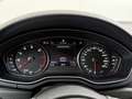 Audi A4 Avant 35 TFSI Sport S line black edition UNIEKE KL Groen - thumbnail 30