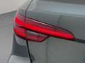 Audi A4 Avant 35 TFSI Sport S line black edition UNIEKE KL Groen - thumbnail 9