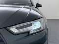 Audi A4 Avant 35 TFSI Sport S line black edition UNIEKE KL Groen - thumbnail 15