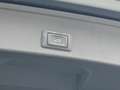 Audi A4 Avant 35 TFSI Sport S line black edition UNIEKE KL Groen - thumbnail 13