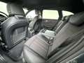 Audi A4 Avant 35 TFSI Sport S line black edition UNIEKE KL Groen - thumbnail 21