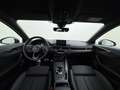 Audi A4 Avant 35 TFSI Sport S line black edition UNIEKE KL Groen - thumbnail 24