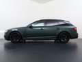 Audi A4 Avant 35 TFSI Sport S line black edition UNIEKE KL Groen - thumbnail 4