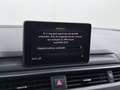 Audi A4 Avant 35 TFSI Sport S line black edition UNIEKE KL Groen - thumbnail 35