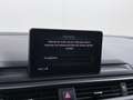 Audi A4 Avant 35 TFSI Sport S line black edition UNIEKE KL Groen - thumbnail 37