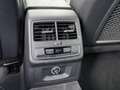 Audi A4 Avant 35 TFSI Sport S line black edition UNIEKE KL Groen - thumbnail 23