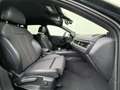 Audi A4 Avant 35 TFSI Sport S line black edition UNIEKE KL Groen - thumbnail 41