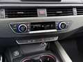 Audi A4 Avant 35 TFSI Sport S line black edition UNIEKE KL Groen - thumbnail 38