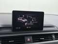 Audi A4 Avant 35 TFSI Sport S line black edition UNIEKE KL Groen - thumbnail 32